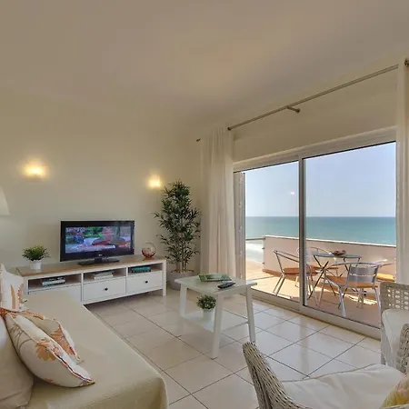 Apartment The *