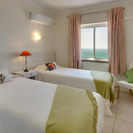 The By Seareen Daire