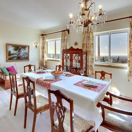 The By Seareen Appartamento *