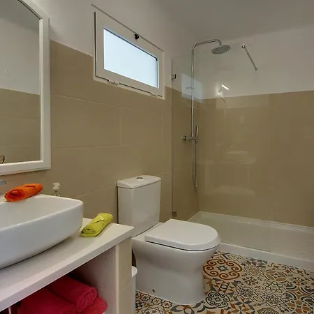 Appartamento The By Seareen Albufeira