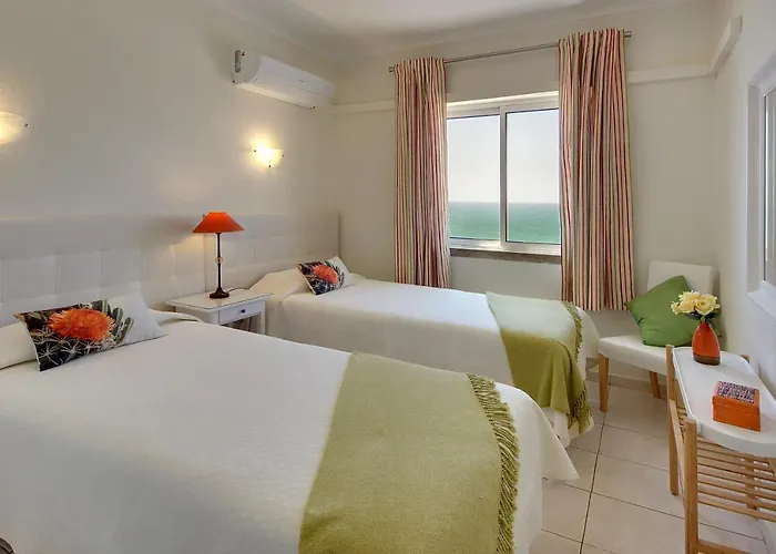 The By Seareen Apartment